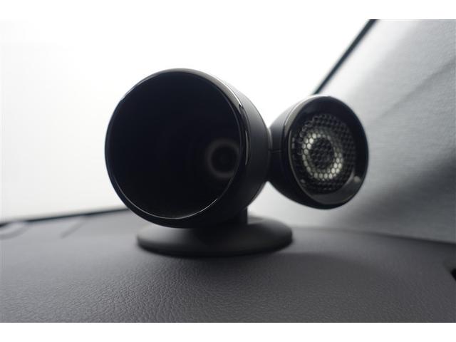 プリウス A AC100V 衝突軽減ブレーキシステム Bモニタ 記録簿有 LEDヘッド クルーズコントロール セキュリティー スマートキー パワーステアリング Pシート Iストップ ETC 1オーナー アルミホイル(31枚目)
