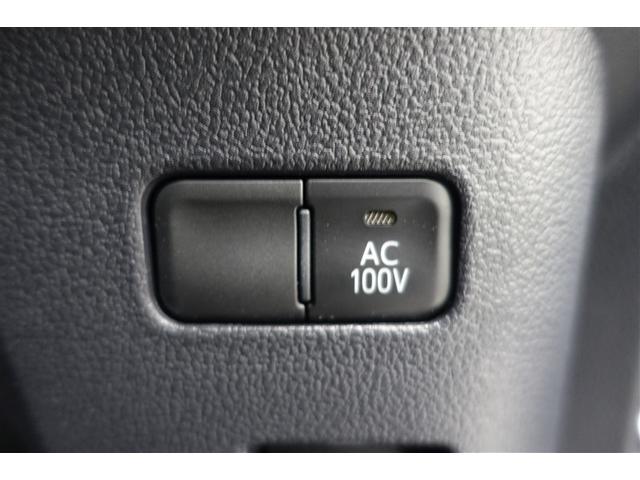 プリウス A AC100V 衝突軽減ブレーキシステム Bモニタ 記録簿有 LEDヘッド クルーズコントロール セキュリティー スマートキー パワーステアリング Pシート Iストップ ETC 1オーナー アルミホイル(33枚目)