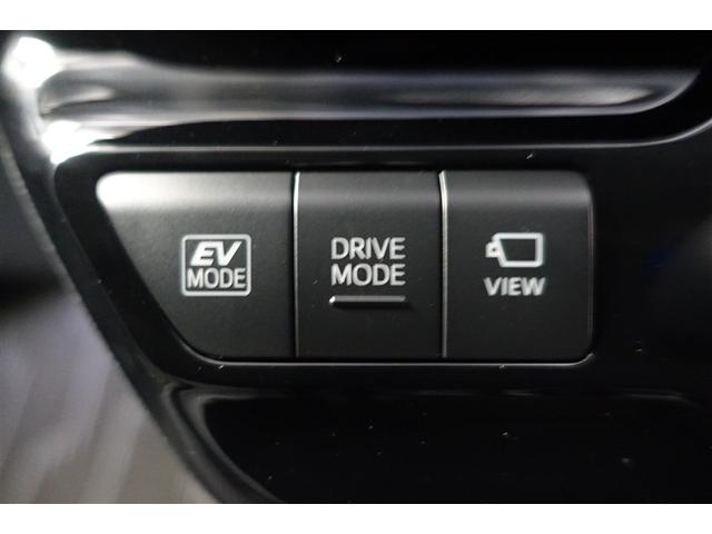 プリウス A AC100V 衝突軽減ブレーキシステム Bモニタ 記録簿有 LEDヘッド クルーズコントロール セキュリティー スマートキー パワーステアリング Pシート Iストップ ETC 1オーナー アルミホイル(34枚目)