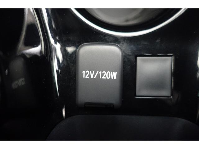 プリウス A AC100V 衝突軽減ブレーキシステム Bモニタ 記録簿有 LEDヘッド クルーズコントロール セキュリティー スマートキー パワーステアリング Pシート Iストップ ETC 1オーナー アルミホイル(35枚目)