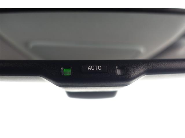 プリウス A AC100V 衝突軽減ブレーキシステム Bモニタ 記録簿有 LEDヘッド クルーズコントロール セキュリティー スマートキー パワーステアリング Pシート Iストップ ETC 1オーナー アルミホイル(36枚目)