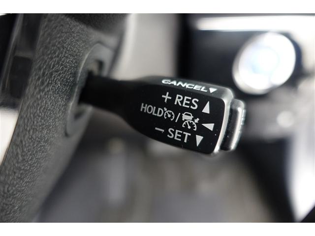 プリウス A AC100V 衝突軽減ブレーキシステム Bモニタ 記録簿有 LEDヘッド クルーズコントロール セキュリティー スマートキー パワーステアリング Pシート Iストップ ETC 1オーナー アルミホイル(39枚目)