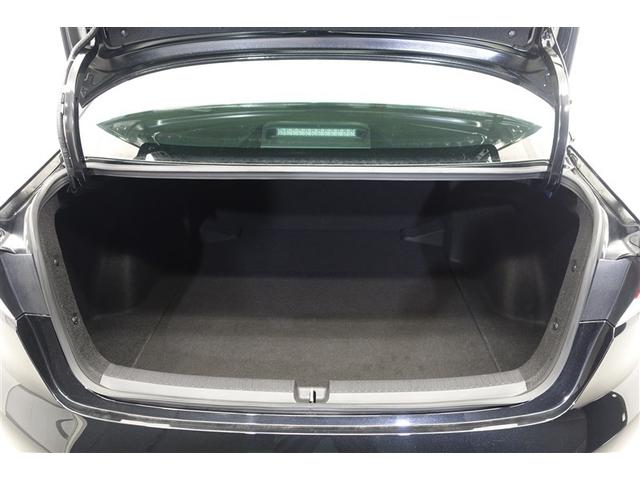 カローラ G-X プラス バックモニター 盗難防止システム 衝突被害軽減装置 TV LED オートエアコン クルコン 横滑り防止装置 スマートキー キーレス エアバッグ ミュージックプレイヤー接続可 フルセグ(7枚目)