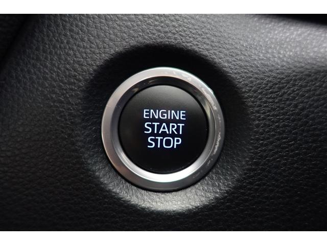 カローラ G-X プラス バックモニター 盗難防止システム 衝突被害軽減装置 TV LED オートエアコン クルコン 横滑り防止装置 スマートキー キーレス エアバッグ ミュージックプレイヤー接続可 フルセグ(9枚目)