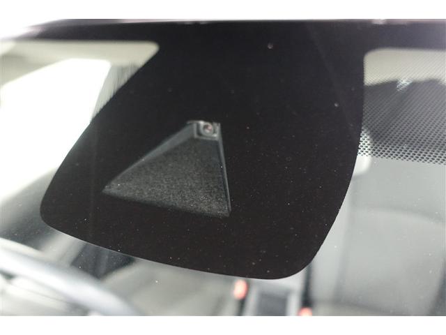 カローラ G-X プラス バックモニター 盗難防止システム 衝突被害軽減装置 TV LED オートエアコン クルコン 横滑り防止装置 スマートキー キーレス エアバッグ ミュージックプレイヤー接続可 フルセグ(13枚目)