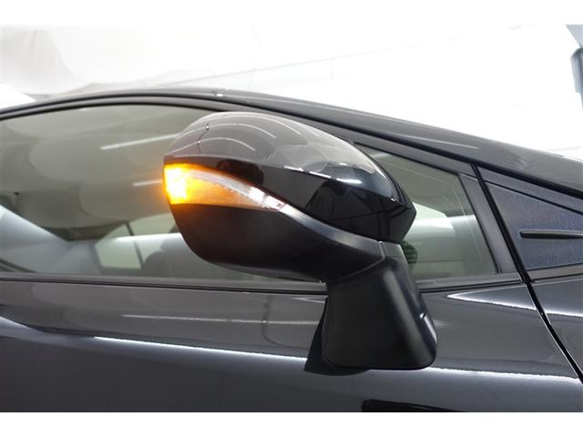 カローラ G-X プラス バックモニター 盗難防止システム 衝突被害軽減装置 TV LED オートエアコン クルコン 横滑り防止装置 スマートキー キーレス エアバッグ ミュージックプレイヤー接続可 フルセグ(16枚目)