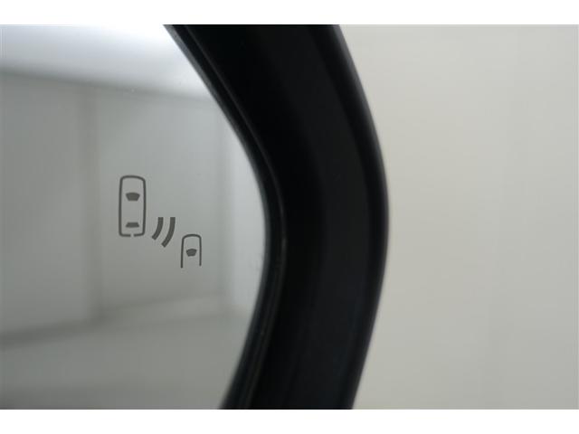 カローラ G-X プラス バックモニター 盗難防止システム 衝突被害軽減装置 TV LED オートエアコン クルコン 横滑り防止装置 スマートキー キーレス エアバッグ ミュージックプレイヤー接続可 フルセグ(22枚目)