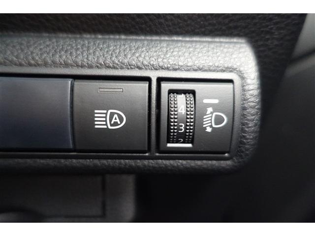 カローラ G-X プラス バックモニター 盗難防止システム 衝突被害軽減装置 TV LED オートエアコン クルコン 横滑り防止装置 スマートキー キーレス エアバッグ ミュージックプレイヤー接続可 フルセグ(28枚目)