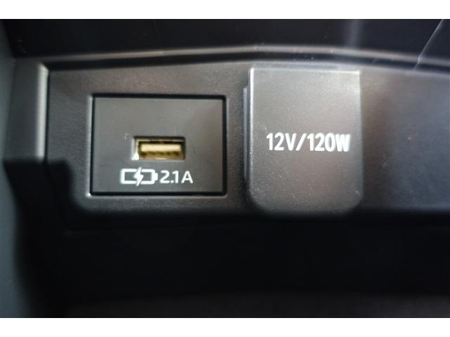カローラ G-X プラス バックモニター 盗難防止システム 衝突被害軽減装置 TV LED オートエアコン クルコン 横滑り防止装置 スマートキー キーレス エアバッグ ミュージックプレイヤー接続可 フルセグ(31枚目)