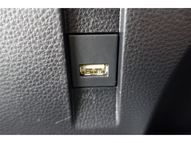 カローラ G-X プラス バックモニター 盗難防止システム 衝突被害軽減装置 TV LED オートエアコン クルコン 横滑り防止装置 スマートキー キーレス エアバッグ ミュージックプレイヤー接続可 フルセグ(32枚目)