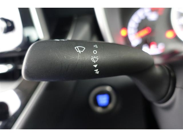 カローラ G-X プラス バックモニター 盗難防止システム 衝突被害軽減装置 TV LED オートエアコン クルコン 横滑り防止装置 スマートキー キーレス エアバッグ ミュージックプレイヤー接続可 フルセグ(35枚目)