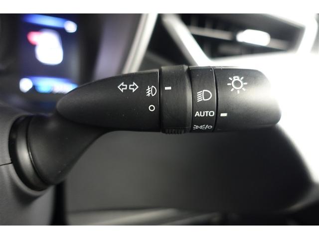 カローラ G-X プラス バックモニター 盗難防止システム 衝突被害軽減装置 TV LED オートエアコン クルコン 横滑り防止装置 スマートキー キーレス エアバッグ ミュージックプレイヤー接続可 フルセグ(36枚目)