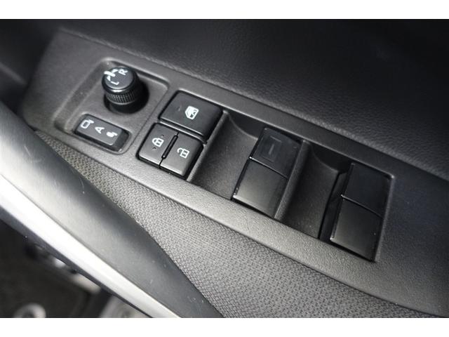 カローラ G-X プラス バックモニター 盗難防止システム 衝突被害軽減装置 TV LED オートエアコン クルコン 横滑り防止装置 スマートキー キーレス エアバッグ ミュージックプレイヤー接続可 フルセグ(37枚目)