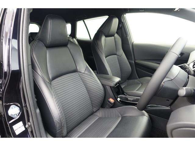 カローラツーリング ダブルバイビー 1オーナー リアカメラ 横滑り防止 盗難防止 キーフリ- 整備記録簿 地デジTV ETC付 ABS ナビ&TV LEDライト パワステ パワーウィンドウ アルミ メディアプレイヤー接続 クルコン(5枚目)