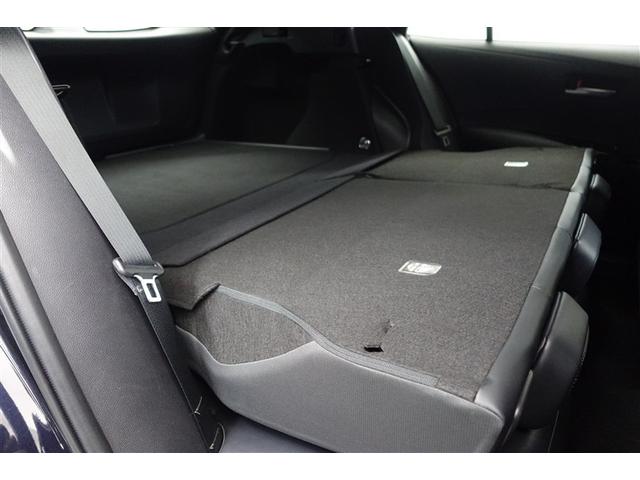 カローラツーリング ダブルバイビー 1オーナー リアカメラ 横滑り防止 盗難防止 キーフリ- 整備記録簿 地デジTV ETC付 ABS ナビ&TV LEDライト パワステ パワーウィンドウ アルミ メディアプレイヤー接続 クルコン(7枚目)