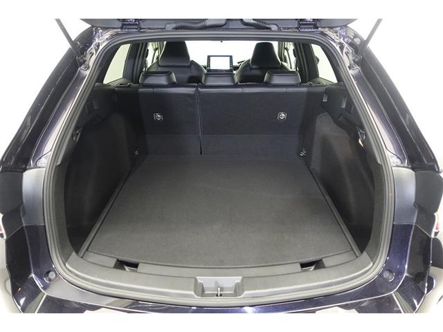 カローラツーリング ダブルバイビー 1オーナー リアカメラ 横滑り防止 盗難防止 キーフリ- 整備記録簿 地デジTV ETC付 ABS ナビ&TV LEDライト パワステ パワーウィンドウ アルミ メディアプレイヤー接続 クルコン(8枚目)