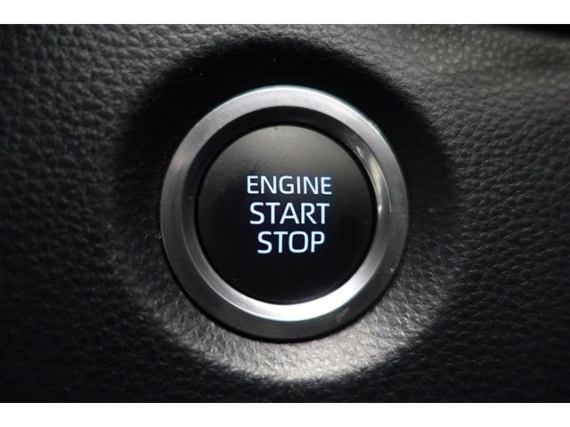 カローラツーリング ダブルバイビー 1オーナー リアカメラ 横滑り防止 盗難防止 キーフリ- 整備記録簿 地デジTV ETC付 ABS ナビ&TV LEDライト パワステ パワーウィンドウ アルミ メディアプレイヤー接続 クルコン(10枚目)