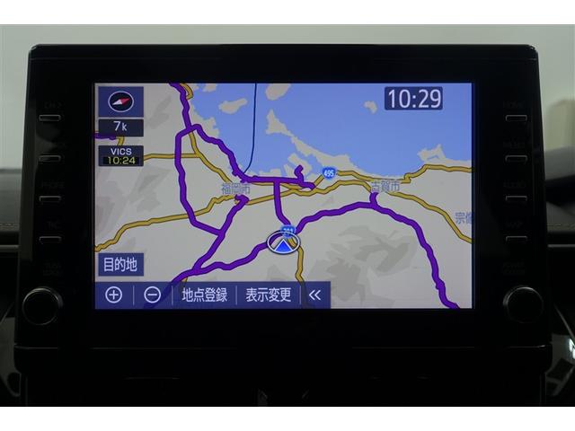 カローラツーリング ダブルバイビー 1オーナー リアカメラ 横滑り防止 盗難防止 キーフリ- 整備記録簿 地デジTV ETC付 ABS ナビ&TV LEDライト パワステ パワーウィンドウ アルミ メディアプレイヤー接続 クルコン(11枚目)