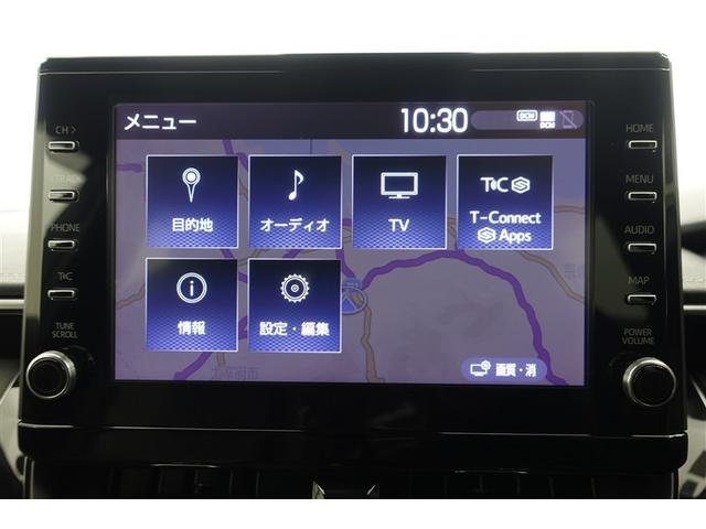 カローラツーリング ダブルバイビー 1オーナー リアカメラ 横滑り防止 盗難防止 キーフリ- 整備記録簿 地デジTV ETC付 ABS ナビ&TV LEDライト パワステ パワーウィンドウ アルミ メディアプレイヤー接続 クルコン(12枚目)