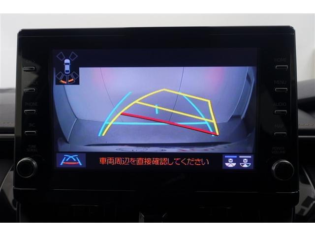 カローラツーリング ダブルバイビー 1オーナー リアカメラ 横滑り防止 盗難防止 キーフリ- 整備記録簿 地デジTV ETC付 ABS ナビ&TV LEDライト パワステ パワーウィンドウ アルミ メディアプレイヤー接続 クルコン(13枚目)