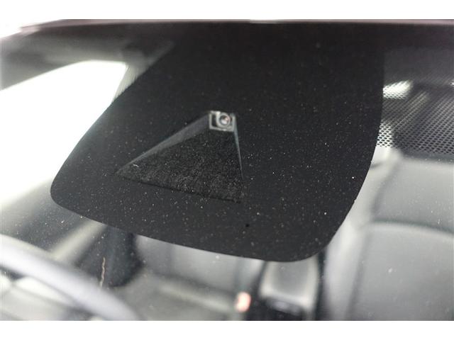 カローラツーリング ダブルバイビー 1オーナー リアカメラ 横滑り防止 盗難防止 キーフリ- 整備記録簿 地デジTV ETC付 ABS ナビ&TV LEDライト パワステ パワーウィンドウ アルミ メディアプレイヤー接続 クルコン(14枚目)