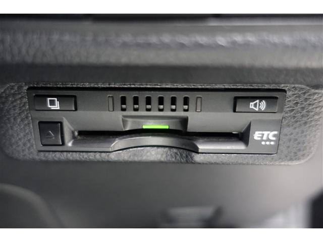 カローラツーリング ダブルバイビー 1オーナー リアカメラ 横滑り防止 盗難防止 キーフリ- 整備記録簿 地デジTV ETC付 ABS ナビ&TV LEDライト パワステ パワーウィンドウ アルミ メディアプレイヤー接続 クルコン(15枚目)