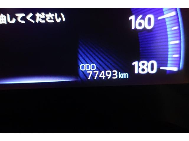 カローラツーリング ダブルバイビー 1オーナー リアカメラ 横滑り防止 盗難防止 キーフリ- 整備記録簿 地デジTV ETC付 ABS ナビ&TV LEDライト パワステ パワーウィンドウ アルミ メディアプレイヤー接続 クルコン(17枚目)