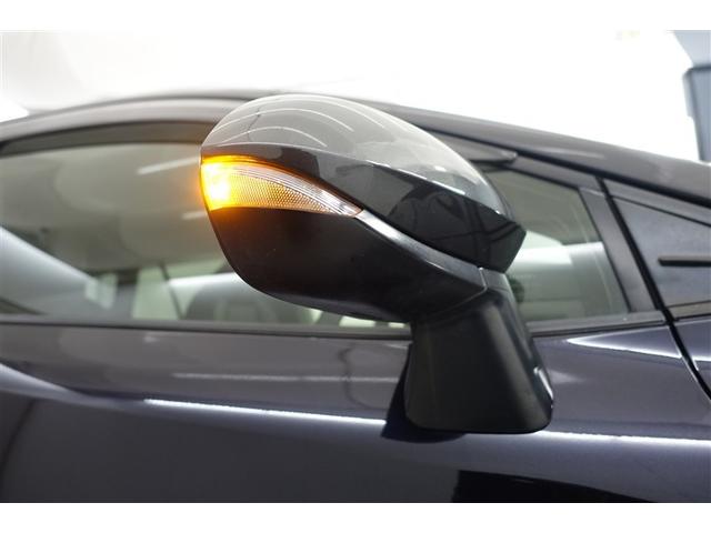 カローラツーリング ダブルバイビー 1オーナー リアカメラ 横滑り防止 盗難防止 キーフリ- 整備記録簿 地デジTV ETC付 ABS ナビ&TV LEDライト パワステ パワーウィンドウ アルミ メディアプレイヤー接続 クルコン(24枚目)