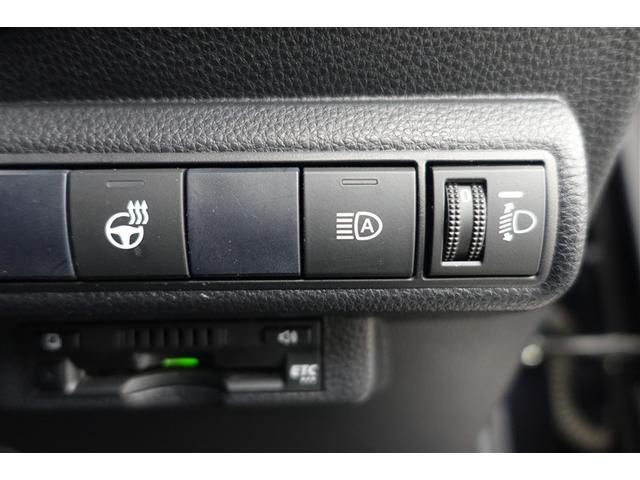 カローラツーリング ダブルバイビー 1オーナー リアカメラ 横滑り防止 盗難防止 キーフリ- 整備記録簿 地デジTV ETC付 ABS ナビ&TV LEDライト パワステ パワーウィンドウ アルミ メディアプレイヤー接続 クルコン(29枚目)