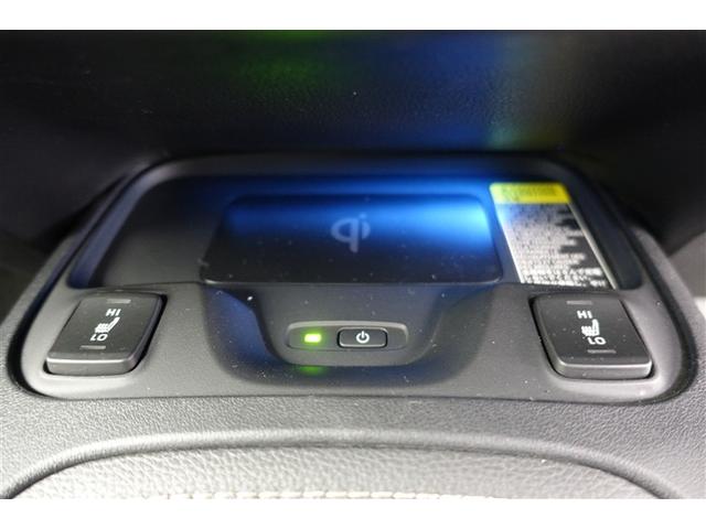 カローラツーリング ダブルバイビー 1オーナー リアカメラ 横滑り防止 盗難防止 キーフリ- 整備記録簿 地デジTV ETC付 ABS ナビ&TV LEDライト パワステ パワーウィンドウ アルミ メディアプレイヤー接続 クルコン(32枚目)