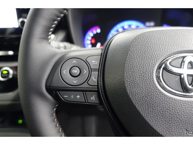 カローラツーリング ダブルバイビー 1オーナー リアカメラ 横滑り防止 盗難防止 キーフリ- 整備記録簿 地デジTV ETC付 ABS ナビ&TV LEDライト パワステ パワーウィンドウ アルミ メディアプレイヤー接続 クルコン(34枚目)