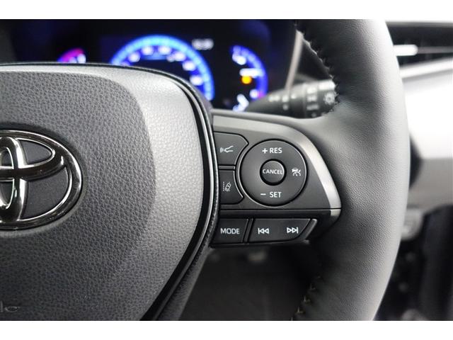 カローラツーリング ダブルバイビー 1オーナー リアカメラ 横滑り防止 盗難防止 キーフリ- 整備記録簿 地デジTV ETC付 ABS ナビ&TV LEDライト パワステ パワーウィンドウ アルミ メディアプレイヤー接続 クルコン(35枚目)