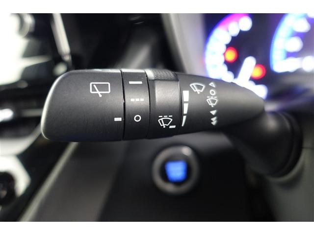 カローラツーリング ダブルバイビー 1オーナー リアカメラ 横滑り防止 盗難防止 キーフリ- 整備記録簿 地デジTV ETC付 ABS ナビ&TV LEDライト パワステ パワーウィンドウ アルミ メディアプレイヤー接続 クルコン(36枚目)