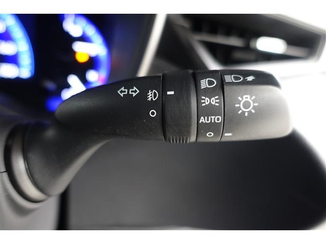 カローラツーリング ダブルバイビー 1オーナー リアカメラ 横滑り防止 盗難防止 キーフリ- 整備記録簿 地デジTV ETC付 ABS ナビ&TV LEDライト パワステ パワーウィンドウ アルミ メディアプレイヤー接続 クルコン(37枚目)