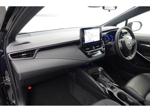 カローラツーリング ダブルバイビー 1オーナー リアカメラ 横滑り防止 盗難防止 キーフリ- 整備記録簿 地デジTV ETC付 ABS ナビ&TV LEDライト パワステ パワーウィンドウ アルミ メディアプレイヤー接続 クルコン(38枚目)