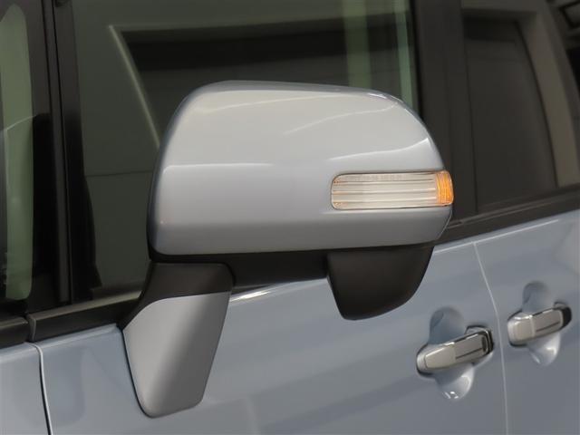 ノア Ｘ　スマートエディション　ナビ＆ＴＶ　リアクーラー　キーレス　パワーウインドウ　１オーナー　スマートキー　ウォークスルー　ワンセグテレビ　３列シート　パワーステアリング　盗難防止システム　オートエアコン　エアバッグ　メモリナビ（22枚目）