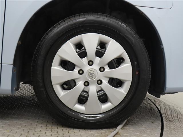 ノア Ｘ　スマートエディション　ナビ＆ＴＶ　リアクーラー　キーレス　パワーウインドウ　１オーナー　スマートキー　ウォークスルー　ワンセグテレビ　３列シート　パワーステアリング　盗難防止システム　オートエアコン　エアバッグ　メモリナビ（25枚目）