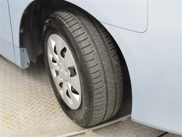 ノア Ｘ　スマートエディション　ナビ＆ＴＶ　リアクーラー　キーレス　パワーウインドウ　１オーナー　スマートキー　ウォークスルー　ワンセグテレビ　３列シート　パワーステアリング　盗難防止システム　オートエアコン　エアバッグ　メモリナビ（26枚目）