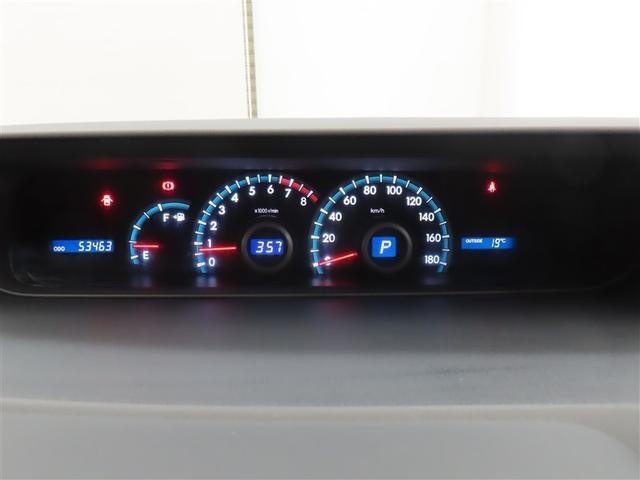 ノア Ｘ　スマートエディション　ナビ＆ＴＶ　リアクーラー　キーレス　パワーウインドウ　１オーナー　スマートキー　ウォークスルー　ワンセグテレビ　３列シート　パワーステアリング　盗難防止システム　オートエアコン　エアバッグ　メモリナビ（29枚目）