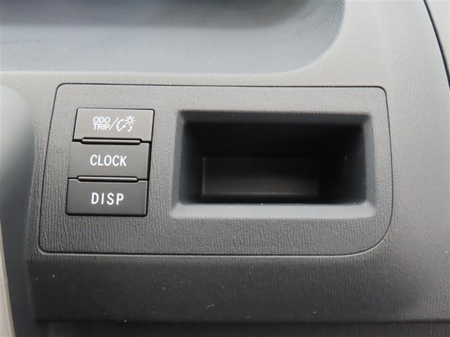 ノア Ｘ　スマートエディション　ナビ＆ＴＶ　リアクーラー　キーレス　パワーウインドウ　１オーナー　スマートキー　ウォークスルー　ワンセグテレビ　３列シート　パワーステアリング　盗難防止システム　オートエアコン　エアバッグ　メモリナビ（31枚目）