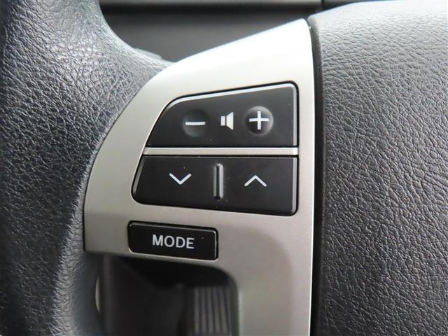 ノア Ｘ　スマートエディション　ナビ＆ＴＶ　リアクーラー　キーレス　パワーウインドウ　１オーナー　スマートキー　ウォークスルー　ワンセグテレビ　３列シート　パワーステアリング　盗難防止システム　オートエアコン　エアバッグ　メモリナビ（33枚目）