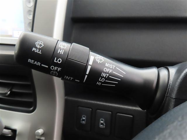 ノア Ｘ　スマートエディション　ナビ＆ＴＶ　リアクーラー　キーレス　パワーウインドウ　１オーナー　スマートキー　ウォークスルー　ワンセグテレビ　３列シート　パワーステアリング　盗難防止システム　オートエアコン　エアバッグ　メモリナビ（34枚目）