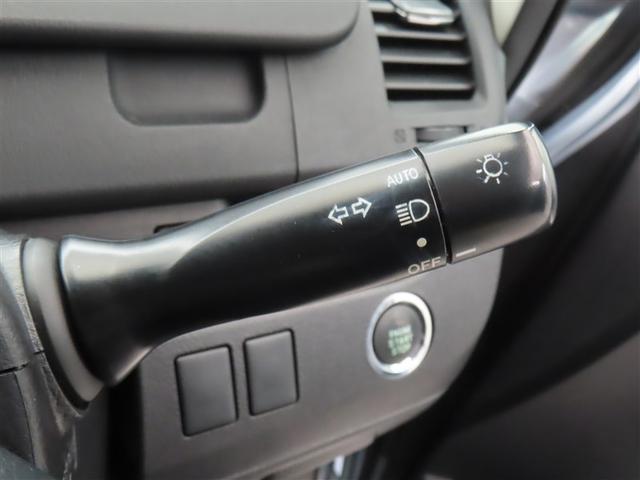 ノア Ｘ　スマートエディション　ナビ＆ＴＶ　リアクーラー　キーレス　パワーウインドウ　１オーナー　スマートキー　ウォークスルー　ワンセグテレビ　３列シート　パワーステアリング　盗難防止システム　オートエアコン　エアバッグ　メモリナビ（35枚目）