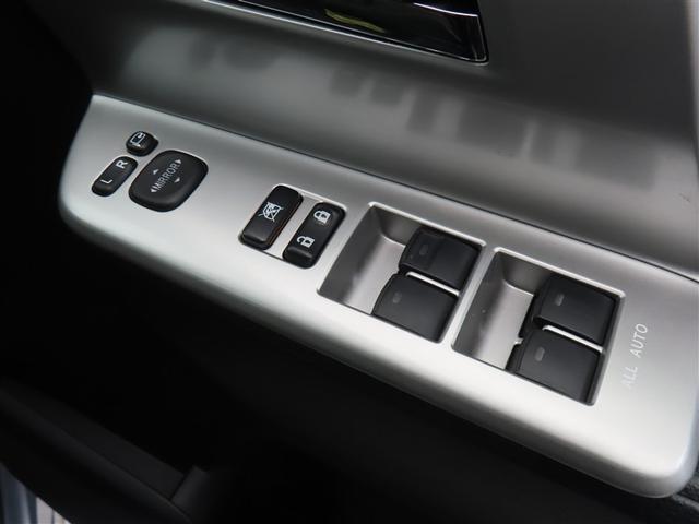 ノア Ｘ　スマートエディション　ナビ＆ＴＶ　リアクーラー　キーレス　パワーウインドウ　１オーナー　スマートキー　ウォークスルー　ワンセグテレビ　３列シート　パワーステアリング　盗難防止システム　オートエアコン　エアバッグ　メモリナビ（36枚目）