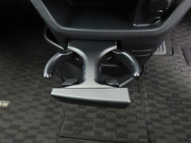 ノア Ｘ　スマートエディション　ナビ＆ＴＶ　リアクーラー　キーレス　パワーウインドウ　１オーナー　スマートキー　ウォークスルー　ワンセグテレビ　３列シート　パワーステアリング　盗難防止システム　オートエアコン　エアバッグ　メモリナビ（38枚目）