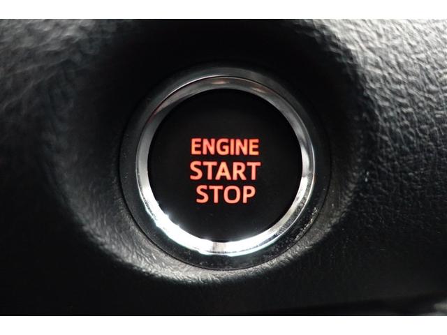 シエンタ Ｇ　ナビ・ＴＶ　スマートキープッシュスタート　アイドリングＳ　１オ－ナ－　リアカメラ　地デジフルセグ　定期点検記録簿　フルオートエアコン　パワーウィンド　ＥＴＣ　運転席エアバック　パワステ　ＤＶＤ再生可（11枚目）