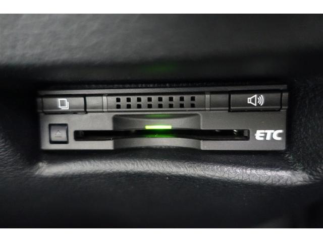 シエンタ Ｇ　ナビ・ＴＶ　スマートキープッシュスタート　アイドリングＳ　１オ－ナ－　リアカメラ　地デジフルセグ　定期点検記録簿　フルオートエアコン　パワーウィンド　ＥＴＣ　運転席エアバック　パワステ　ＤＶＤ再生可（16枚目）