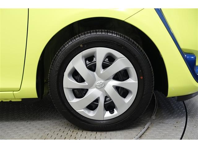 シエンタ Ｇ　ナビ・ＴＶ　スマートキープッシュスタート　アイドリングＳ　１オ－ナ－　リアカメラ　地デジフルセグ　定期点検記録簿　フルオートエアコン　パワーウィンド　ＥＴＣ　運転席エアバック　パワステ　ＤＶＤ再生可（25枚目）