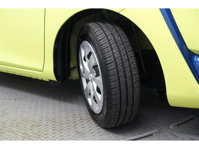 シエンタ Ｇ　ナビ・ＴＶ　スマートキープッシュスタート　アイドリングＳ　１オ－ナ－　リアカメラ　地デジフルセグ　定期点検記録簿　フルオートエアコン　パワーウィンド　ＥＴＣ　運転席エアバック　パワステ　ＤＶＤ再生可（26枚目）