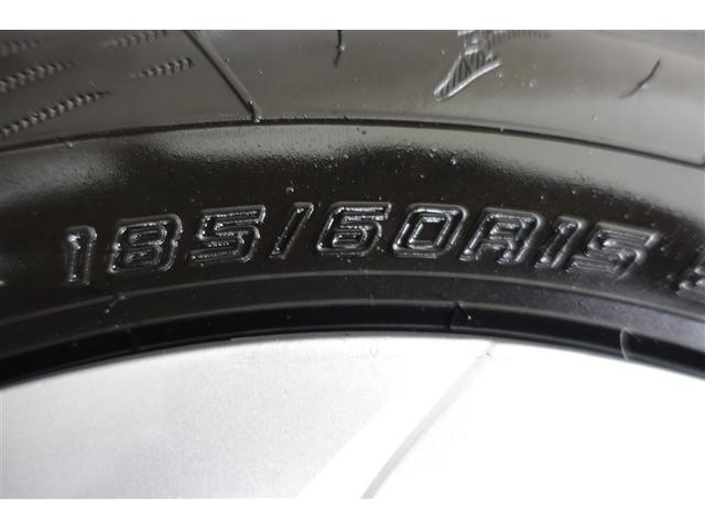 シエンタ Ｇ　ナビ・ＴＶ　スマートキープッシュスタート　アイドリングＳ　１オ－ナ－　リアカメラ　地デジフルセグ　定期点検記録簿　フルオートエアコン　パワーウィンド　ＥＴＣ　運転席エアバック　パワステ　ＤＶＤ再生可（27枚目）